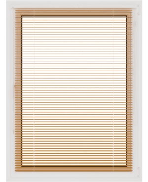 Жалюзи с Алисой